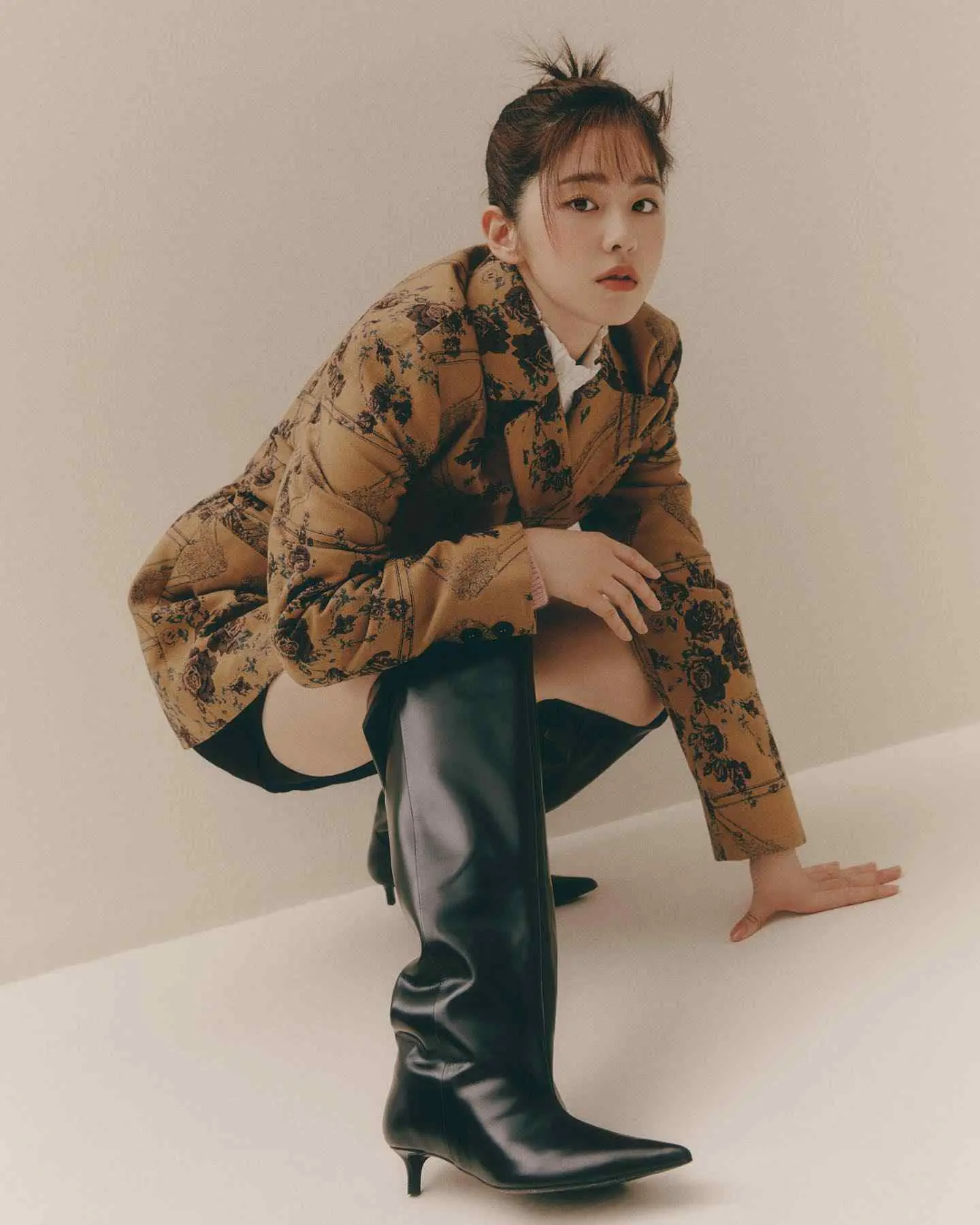 Park Hye Su - park-hye-su-hot-17.webp